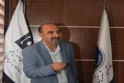 کنفرانس هفتگی گروه تغذیه بالینی بیمارستان شریعتی برگزار شد
